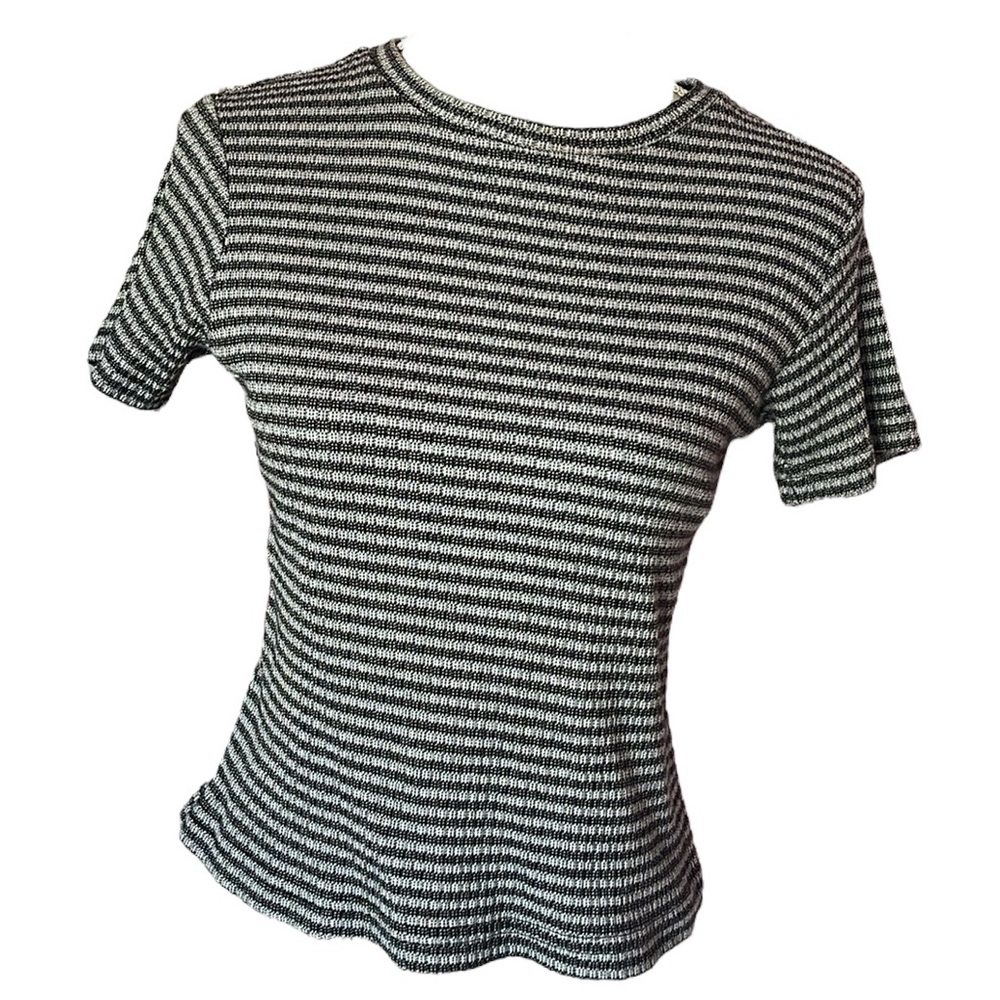 American Collection Top